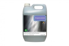 Decapant acid forte Arca Lux, Bidon 5 L foto