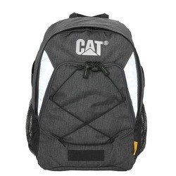 Rucsac CATERPILLAR Mochilas - Activo, material 600D polyester, comp. laptop gri foto