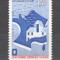 Franta.1977 25 ani Camera economica ptr. tineret SF.849