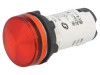 Lumină de control LED 230V 22mm Harmony XB7