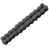 Lant Distributie ATV Linhai 4x4 250 260 275 300 310 320 370 400 410 420 520 550 600, UTV Bighorn CUV Carry Jobber