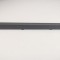 Cover Lpatop Fujitsu Siemens Amilo M3438G