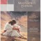 The Passion Translation New Testament Masterpiece Edition: With Psalms, Proverbs and Song of Songs