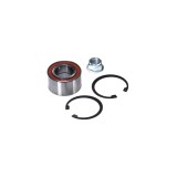 Set rulment roata VOLVO 460 L 464 FAG 713 6600 50