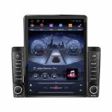 Cumpara ieftin Navigatie dedicata cu Android Ford Transit / Tourneo Custom dupa 2018, 2GB RAM,