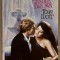 (C525) SANDRA BROWN - TEXAS! LUCKY