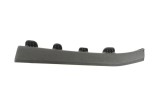 Ornament inferior planșa de bord AUDI A6 Allroad 4GH, 4GJ 2016 OEM: 4G0868204 14061291