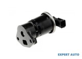 Cumpara ieftin Supapa egr Chevrolet Lacetti (2005-&gt;) [J200]