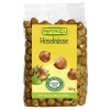 Alune de Padure Bio Rapunzel 500g, Eco. Aromate, Crocante, Bogate in Proteine si Vitamine. Sursa de Energie.