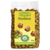 Alune de padure, eco