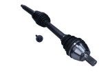Planetara VOLVO S40 II (544) (2003 - 2012) MAXGEAR 49-1727