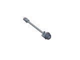 Connector Amphenol LTW RCP-5SPFFP-SCU7B10