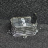 Răcitor de ulei AUDI Q5 8R 2013 OEM: 03N117021A | 1630890