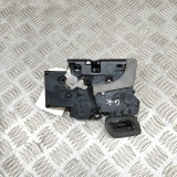 &Icirc;ncuietoare Ușă St&acirc;nga Spate Audi E-Tron GT 2022 4K0839015P OEM Originală