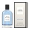 Apa de parfum Infinite Aqua, 100ml, David Beckham