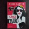 Aimee Carter - SANGE REGAL ( Litera, 2024 )