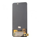 Display LCD Xiaomi Redmi K30 Ultra - Ecran Inlocuire, Componenta Telefon