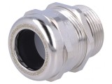 Garnitură de etanşare alamă IP68 M25 1.5