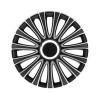 Set capace roti 14 inch LE MANS, 4 buc AutoDrive ProParts, Automax