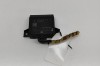 Unitate de control Gateway PORSCHE PANAMERA 970 2012 OEM: 97061811515,2840763005300 31396537