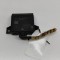 Unitate de control Gateway PORSCHE PANAMERA 970 2012 OEM: 97061811515,2840763005300 31396537
