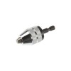 Mandrina Rapida Bosch 1-6mm, Prindere 1/4&quot;, pentru Surubelnita Acumulator, Scule si Unelte, Accesorii
