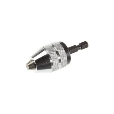 Mandrina rapida Bosch 1-6 mm EMA2608572072 foto