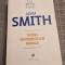 Teoria sentimentelor morale Adam Smith