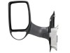 Oglinda exterioara FORD TRANSIT bus (FD, FB, FS, FZ, FC) (2000 - 2006) TYC 310-0180