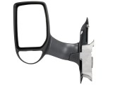 Oglinda exterioara FORD TRANSIT bus (FD, FB, FS, FZ, FC) (2000 - 2006) TYC 310-0180