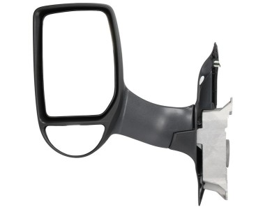 Oglinda exterioara FORD TRANSIT bus (FD, FB, FS, FZ, FC) (2000 - 2006) TYC 310-0180 foto