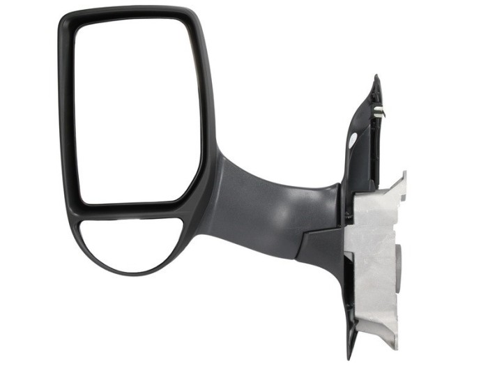 Oglinda exterioara FORD TRANSIT bus (FD, FB, FS, FZ, FC) (2000 - 2006) TYC 310-0180