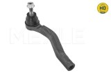 Cap de bara Renault Captur I, Clio IV, Zoe Motor 0.9 TCe 75, 0.9 TCe 75, 0.9 TCe 75, 0.9 TCe 90, 0.9 TCe 90, parte montare Axa fata stanga, lungime