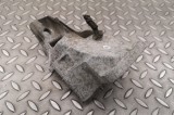 LAND ROVER RANGE ROVER SPORT II L494 2014 OEM: CPLA-6037-CB SKU: 25367770