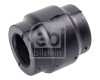 FEBI BILSTEIN 15583 Bucsa, bara stabilizatoare