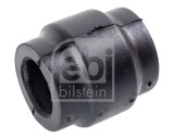 FEBI BILSTEIN 15583 Bucsa, bara stabilizatoare