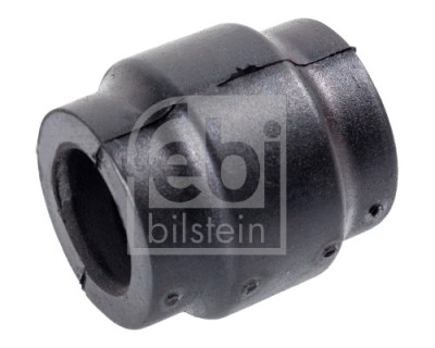 FEBI BILSTEIN 15583 Bucsa, bara stabilizatoare foto