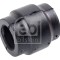 FEBI BILSTEIN 15583 Bucsa, bara stabilizatoare