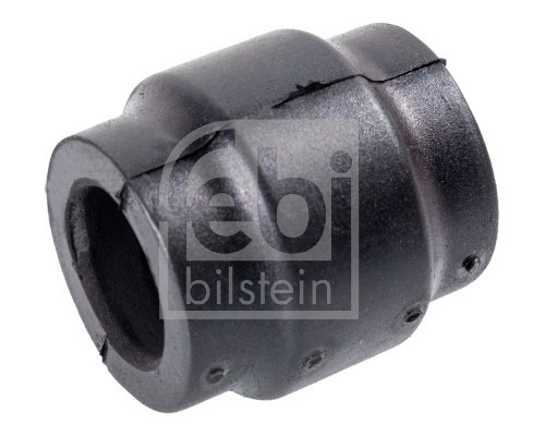 FEBI BILSTEIN 15583 Bucsa, bara stabilizatoare