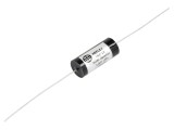 Condensator Polipropilenă 1.5uF 400VDC THT
