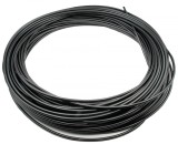 CAMASA SCHIMBATOR - rola 50m PowerTool TopQuality, Syncromate