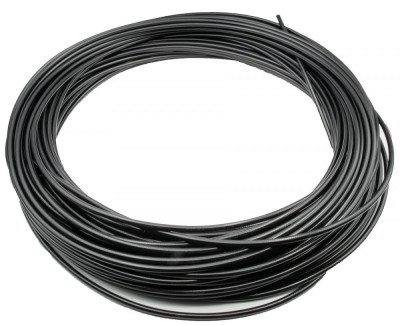 CAMASA SCHIMBATOR - rola 50m PowerTool TopQuality foto
