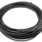 CAMASA SCHIMBATOR - rola 50m PowerTool TopQuality