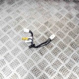 Cablaj sistem de navigație TESLA MODEL S 2017 OEM: 1071451-00-A 14333598