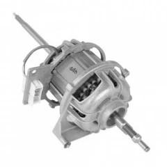 Motor uscator de rufe Electrolux Original foto