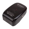 Transmitator radio Visico VC-816TX