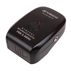 Transmitator radio Visico VC-816TX