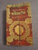 Logofatul De Taina - Rodica Ojog-Brasoveanu, Nemira, Roman Suspans, Fictiune Istorica, Editura 2008, 567 Pagini