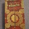 Logofatul De Taina - Rodica Ojog-Brasoveanu