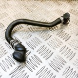 PORSCHE MACAN 95B 2017 OEM: 95B.611.931.K,95B611931K SKU: 10768979